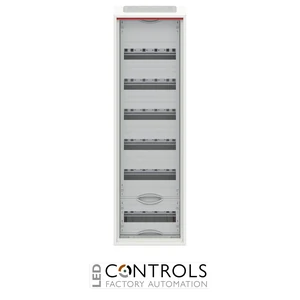 2CPX052183R9999 ABB CA16V IP44 Enclosure 300w x 950h x 160d