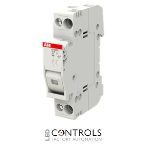 E 92/32 Fuse switch disconnector - image 2