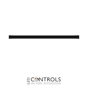 2CPX010667R9999 ABB TZW405 Plinth 1050 x 50 x 350 mm