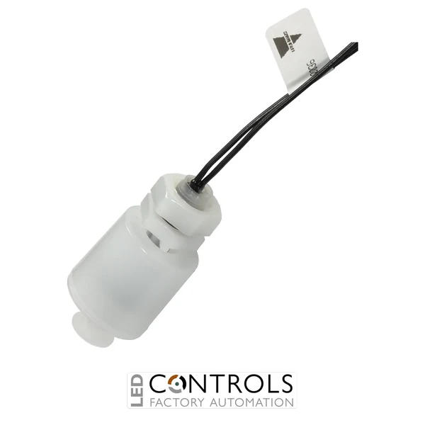 ilmp5 - mag level sensor pp n/o , n/c