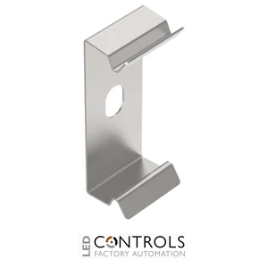 LMBSD50 2 Brackets and Screws for use with SD50