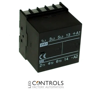 MB12-P-10230