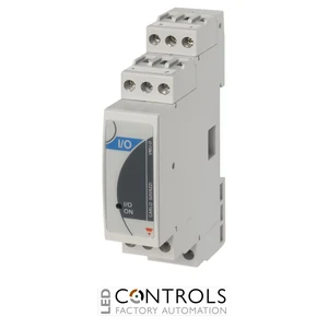 VMUM4AS1T2X_-_Master_Module_&_Data_Logger_Unit