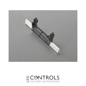 03162 Wohner knife link 250 A