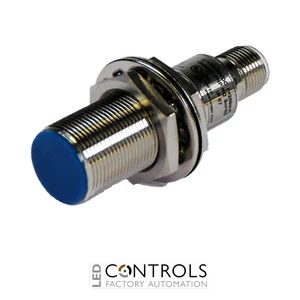 PB1202/DSAP-H-30 IMO Inductive Proximity Switch M12 Shielded, M12 Plug