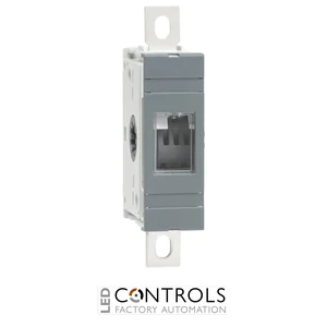 1SCA022735R9420 ABB OTZ250E FOURTH POLE