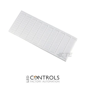 1snk156161r0000 - mc612pa (100xp) h marker card