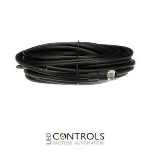 2TLA020056R4000 ABB M12-C103 10 m Cable M12-8 Female