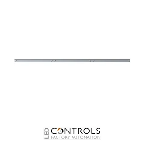 2CPX041445R9999 ABB ZWM166 WR Horizontal Profile 3PW