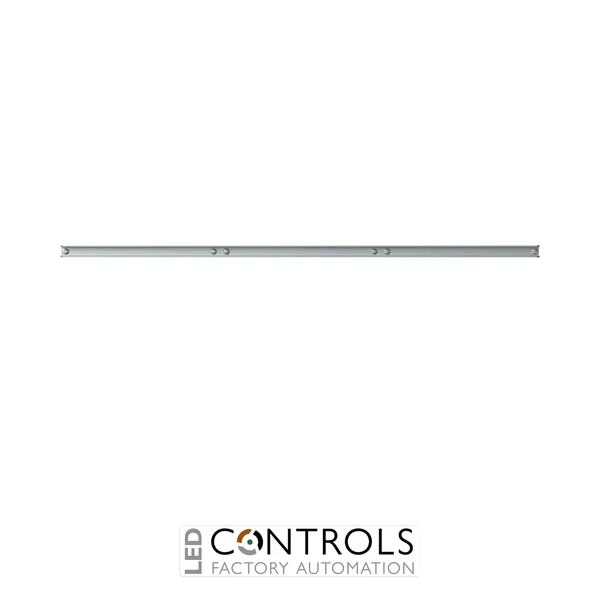 2CPX041445R9999 ABB ZWM166 WR Horizontal Profile 3PW
