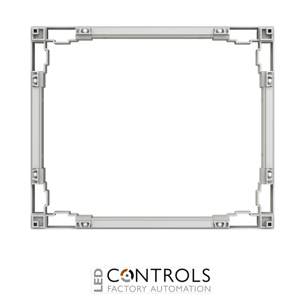 2CPX062782R9999 ABB ED212 Extension Frame for Cover 1PW