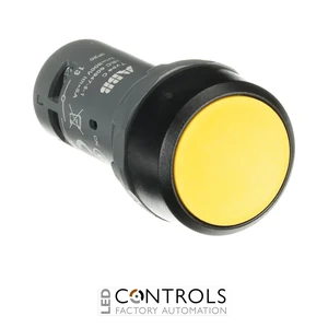 1SFA619100R1023 ABB CP1-10Y-20 Compact Pushbutton - image 3
