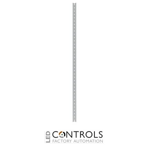 2CPX041440R9999 ABB ZWM375 WR Vertical Profile 9RE