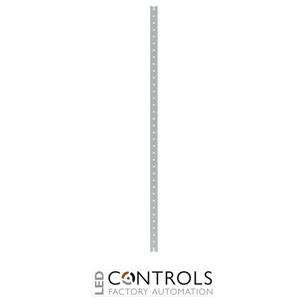 2CPX041440R9999 ABB ZWM375 WR Vertical Profile 9RE