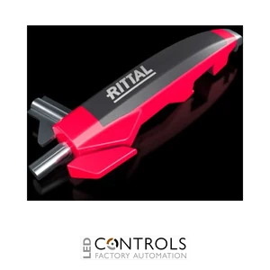 AS4052.000 Rittal MULTITOOL AX/MULTITOOL WITH VARIOUS APPLICATION FUNCTIONS FOR AX/VX