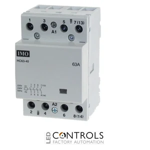 HC40-22230