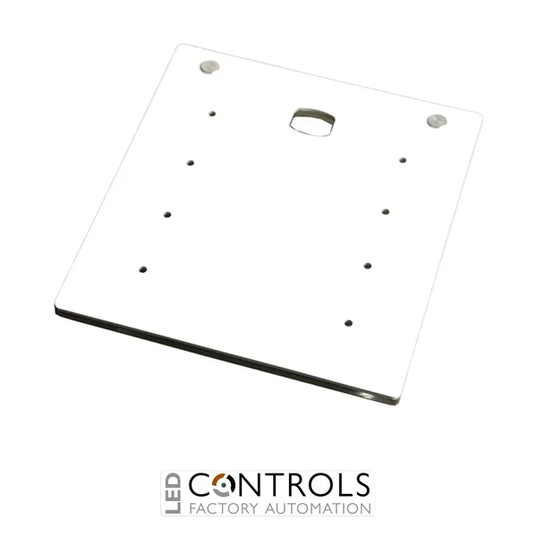 4190270 Cembre TEMPLATE MG2-PWC 991000