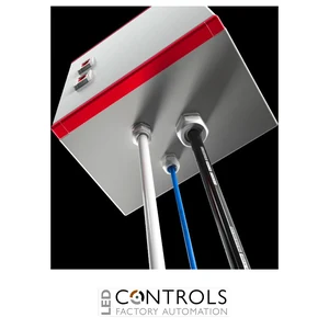 AX1432.000 Rittal COMPACT ENCLOSURE PLASTIC W250X350X150MM