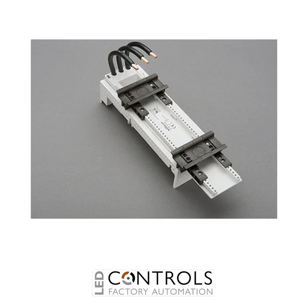32463 Wohner busbar adapter 63 A