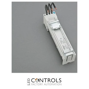 32588 Wohner busbar adapter 32 A