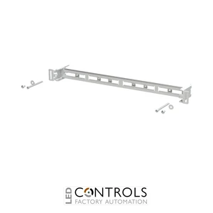2CPX067969R9999 ABB ED158 Cross Bar 2PW - image 2