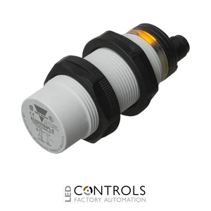 ec3025tbapl-6 - cap prox pl m30 scr no+nc,plug