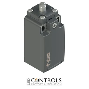 FR 1001-A Pizzato Position switch with plunger