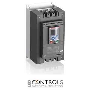 abb softstarter PSTX250-600-70 pstx (600v) range 250 amp