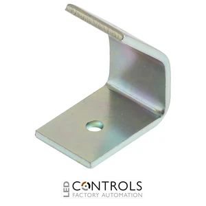 1sna008521r2600 - mounting bracket 45