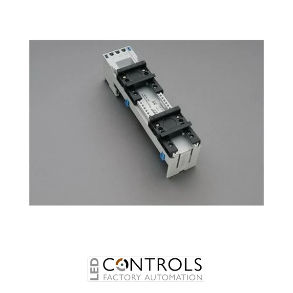32477 Wohner busbar component support