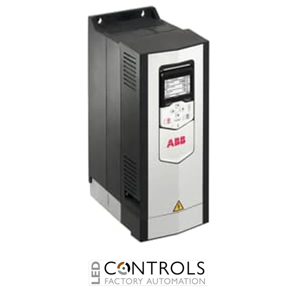 ACS880-01-02A1-5 ABB 0.75kW Three Phase ABB ACS880 Variable Speed Drive