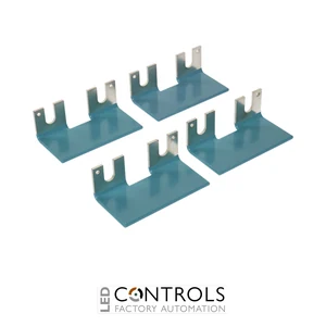 1SFN076112R1000 ABB LP750 Contactor Connection Accessory