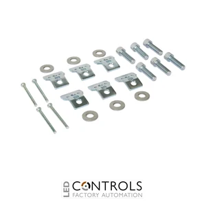 1SFN075716R1000 ABB LE460 Contactor Connection Accessory
