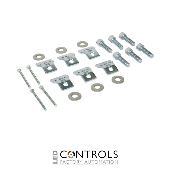 1SFN075716R1000 ABB LE460 Contactor Connection Accessory