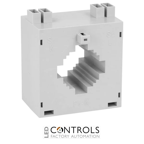 DM3T0200 - CURRENT TRANSFORMER 200/5A