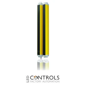 ABB orion3-4-k2c-050-b