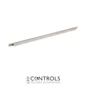 2CPX039459R9999 ABB ZW50 Top/Bottom Support Rail 1PW