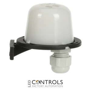 2CSM222481R1000 ABB DWS External Light Sensor for DWTL1
