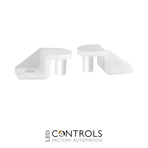 BFX8902 - SCREW FIXING BRACKET FOR BF09-38