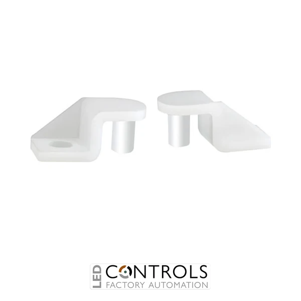 BFX8902 - SCREW FIXING BRACKET FOR BF09-38