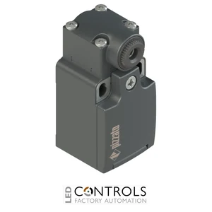 FK 3338-M2 Pizzato Position switch for rotating levers