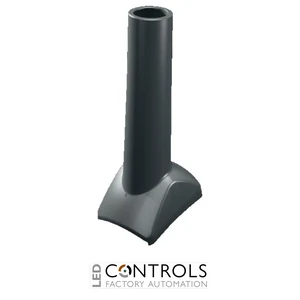CP6206.900 Rittal Mounting component for signal pillar modular and LED-compact