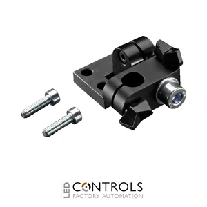 AS4050.055 Rittal Adjustable holder