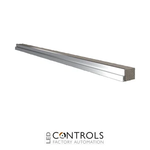 VX8618.801 Rittal Section for cable entry, centre for W: 800 mm