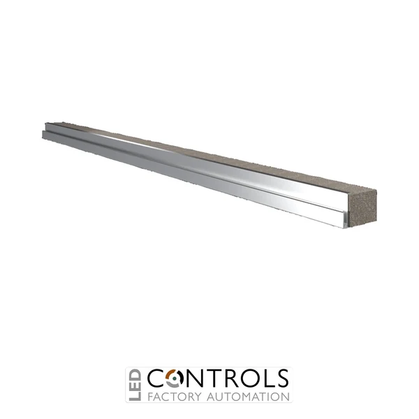 VX8618.801 Rittal Section for cable entry, centre for W: 800 mm