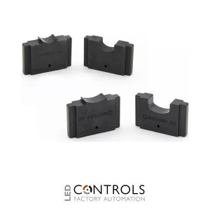 2676210