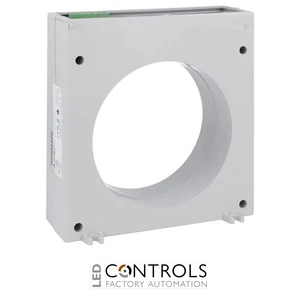 RTB110 - TOROID CT EARTH LEAK. RELAY TYPE B 110MM
