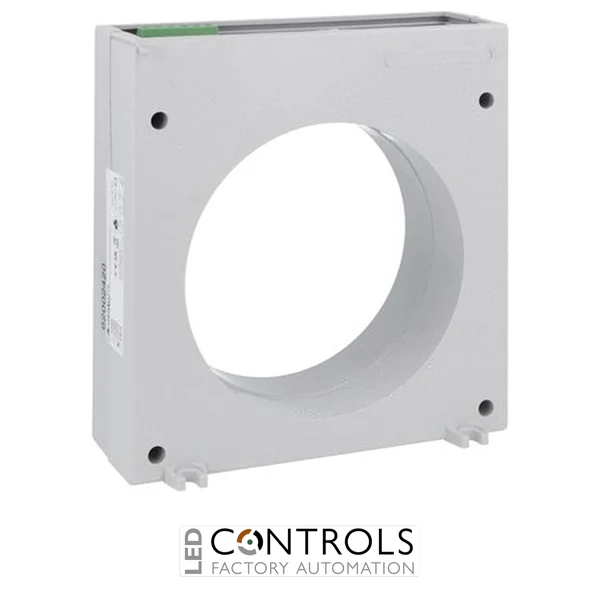 RTB110 Lovato TOROID CT EARTH LEAK. RELAY TYPE B 110MM