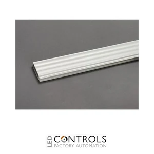 01244 Wohner busbar cover