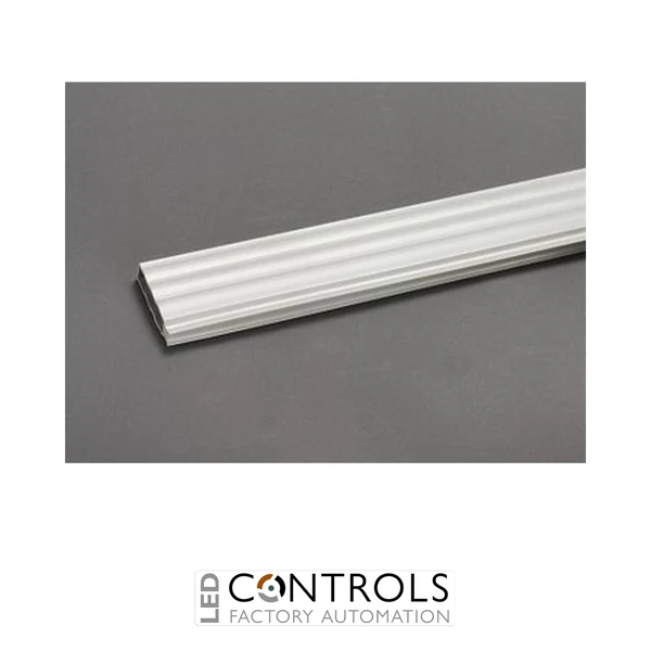 01244 Wohner busbar cover
